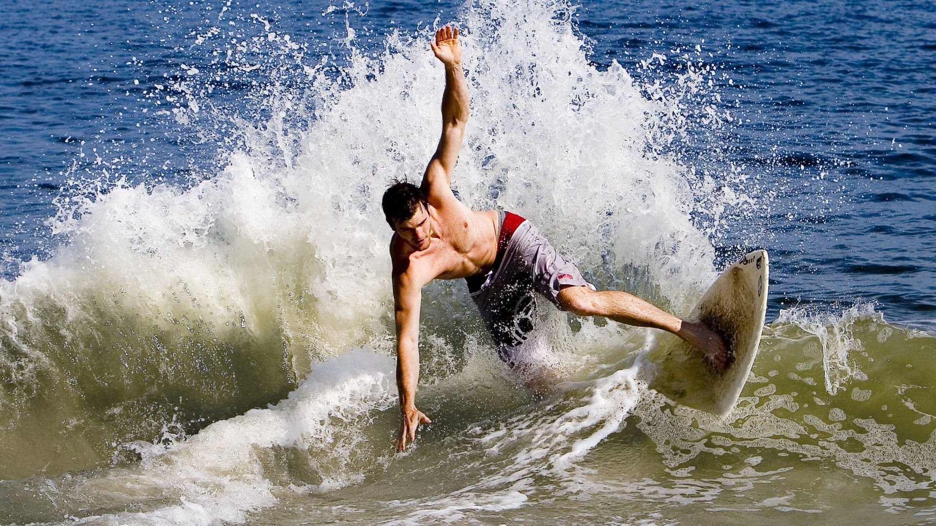 开云体育网页版入口-中国篮球与NCAA合作项目正式启动，ncaa和中国国家队  第2张