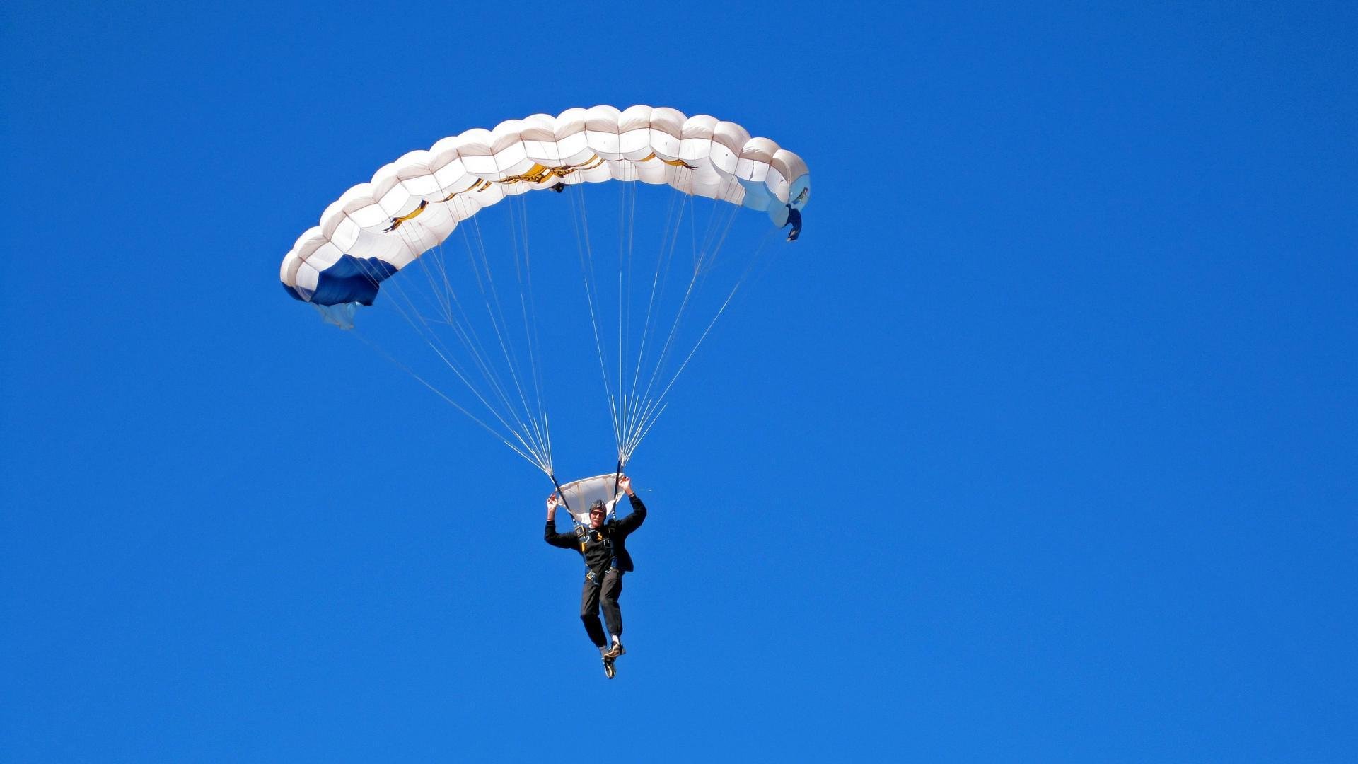 世界杯：中超本土球员若干人首度亮相决赛圈 表现中规中矩却意义重大