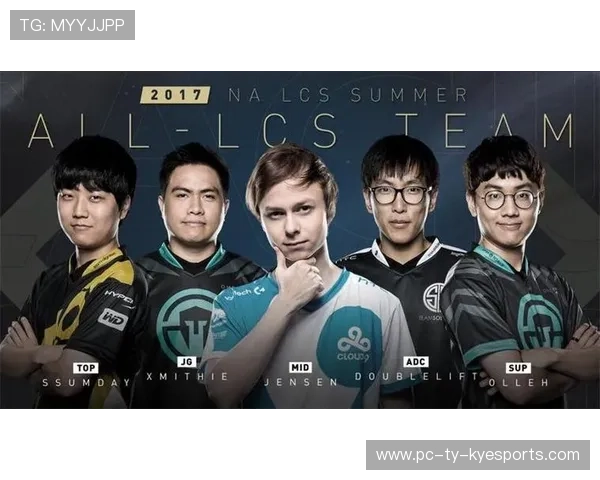 C9新版本英雄选择策略分析，c9哪里的队伍