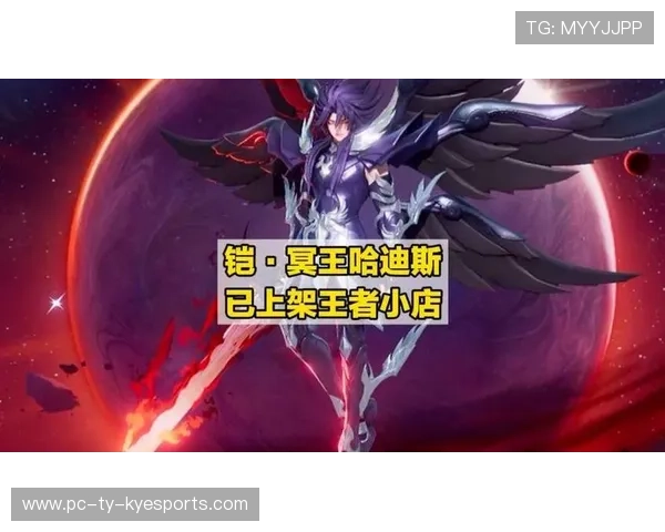 令人热血沸腾的对决，胜利者唯有王者，胜利取决于战斗者的什么而非跟随者的数量