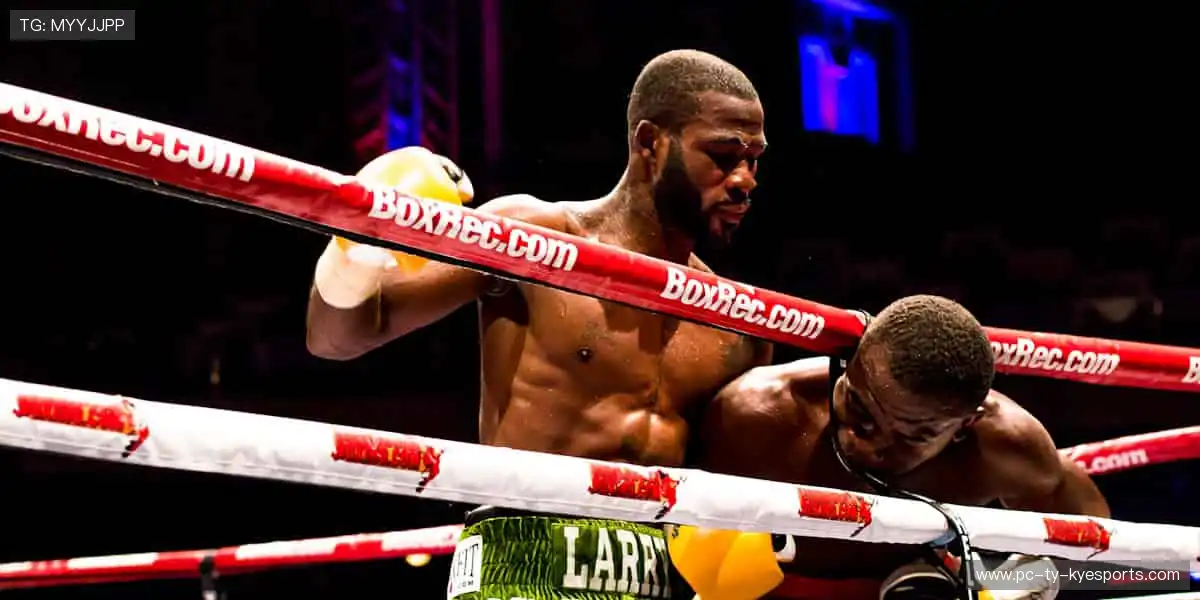 限量版纪念徽章，收藏属于你的体育记忆！🎖️