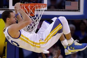 开云综合服务-“袋棍球竞技激烈，东部新区赛场成为战术与速度的较量地”