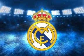 开云官网APP下载-“高新体育中心：举重选手肩负全球期望，挑战世界纪录”