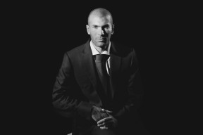 开云娱乐官网-中国男篮提升协同作战解决单点突破问题，中国男篮对抗