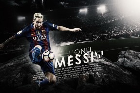 开云体育官方-“高新体育中心：全球顶级选手齐聚，竞技与激情并存”