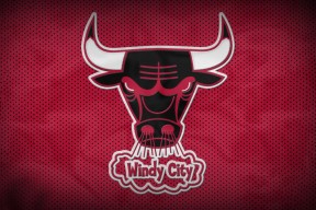 KAIYUN 中国大陆-“滑轮赛热潮！成都滑轮中心迎来新生代挑战者”