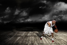 开云网址入口-上半场快节奏球队如何建立领先优势