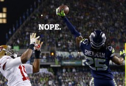 开云真人体育娱乐-“沙滩手球精彩纷呈，运动员挑战速度与技巧”