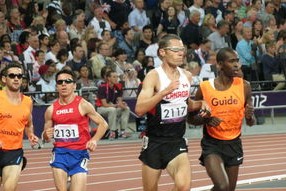 开云娱乐-“简阳文体中心篮球赛：战术布局与迅猛进攻的碰撞”