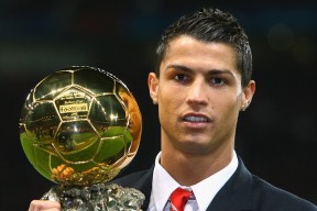 开云体育网页版入口-中国篮球与NCAA合作项目正式启动，ncaa和中国国家队