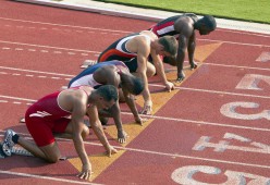 开云官网APP下载-“香港足球盛会：阿仙奴与热刺的决胜时刻”