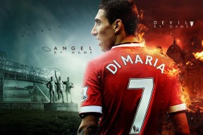 开云电竞-万名志愿者上线，“世运通”智慧服务保障赛事