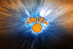 开云备用-巴斯蒂亚以稳守反击谋求保级希望，巴斯蒂亚足球俱乐部