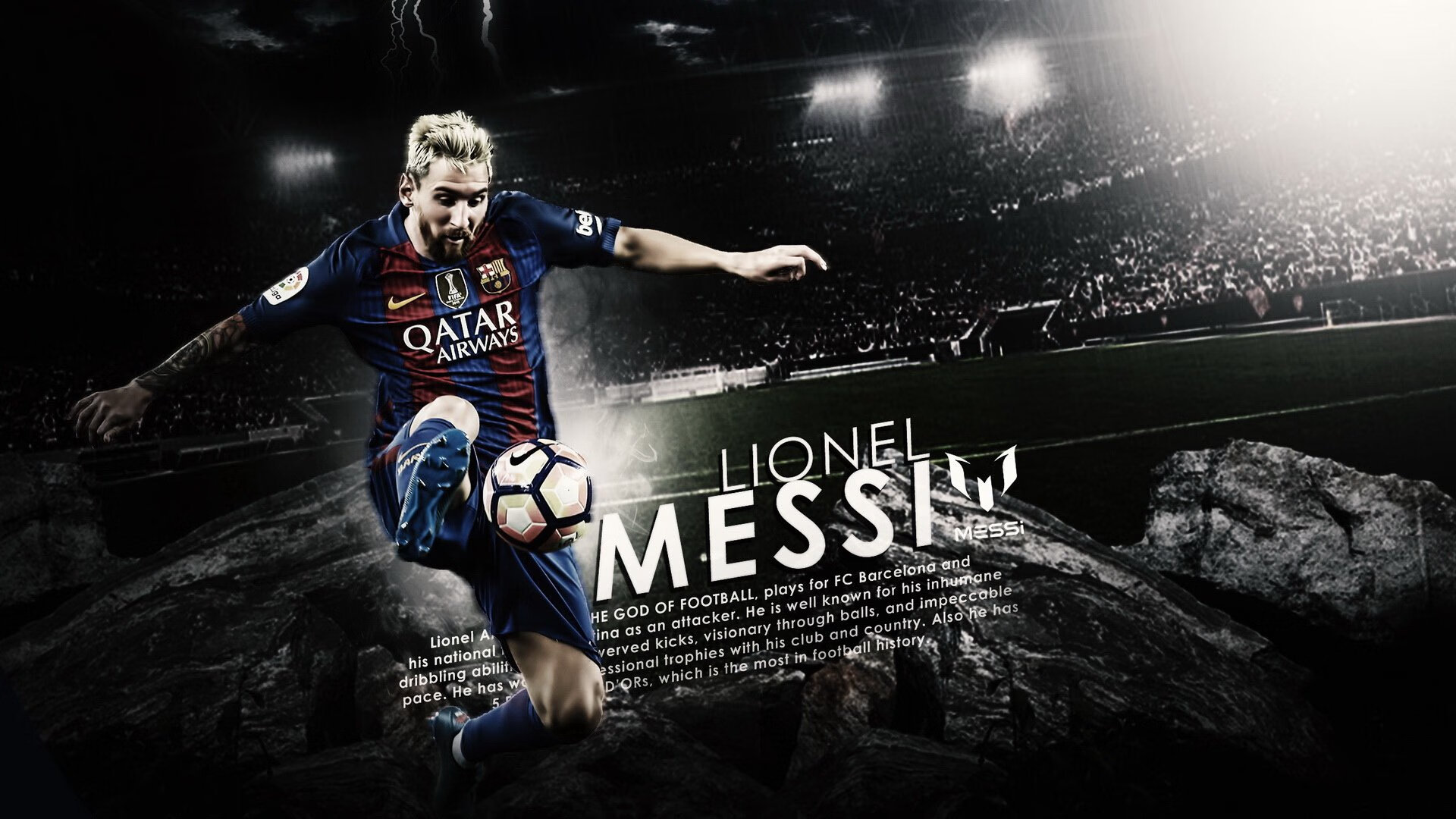 开云体育官方-“高新体育中心：全球顶级选手齐聚，竞技与激情并存”  第1张