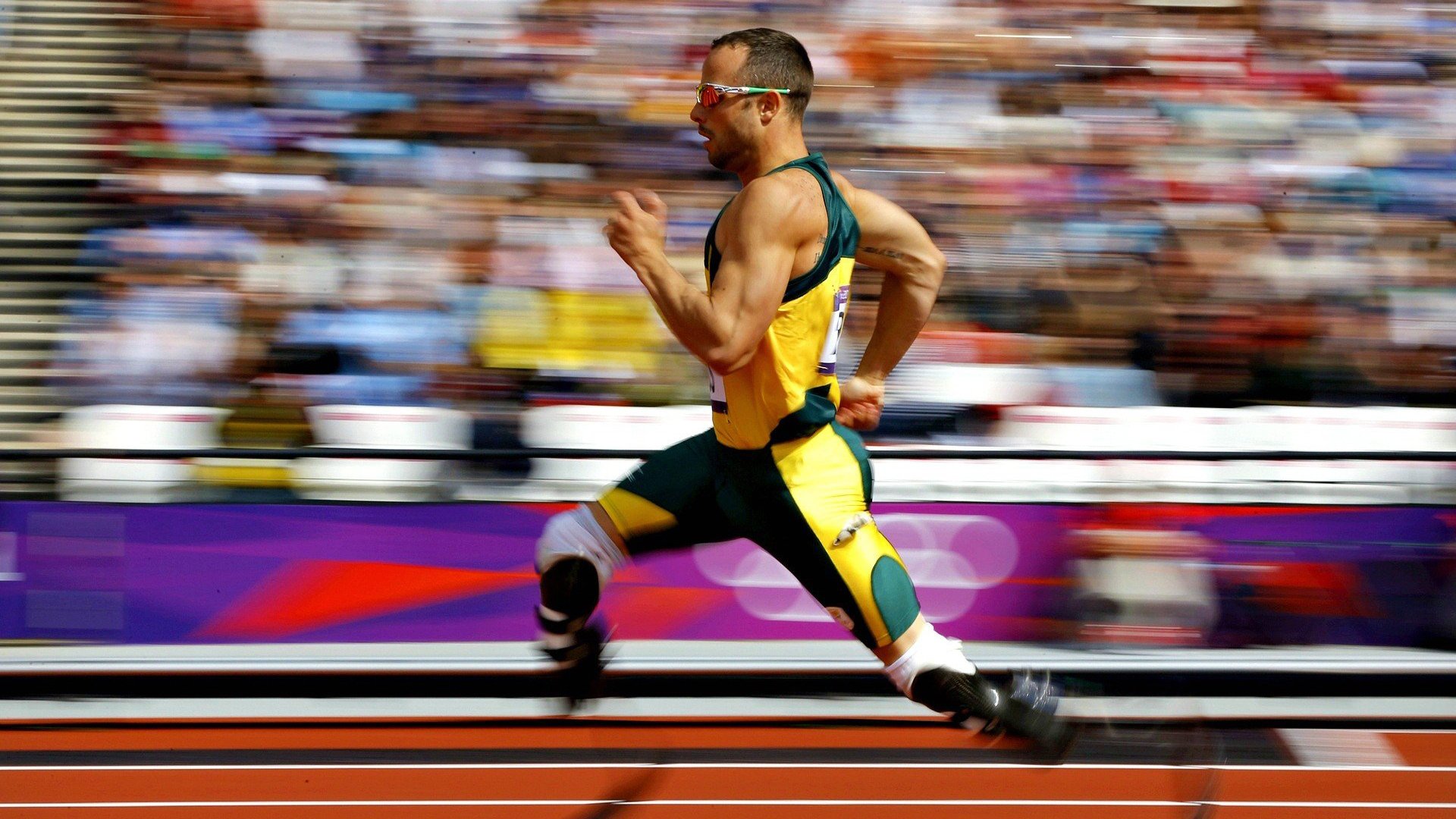 开云体育中国官方网站-“羽毛球：简阳文体中心赛场快节奏对决，选手大展身手”  第2张