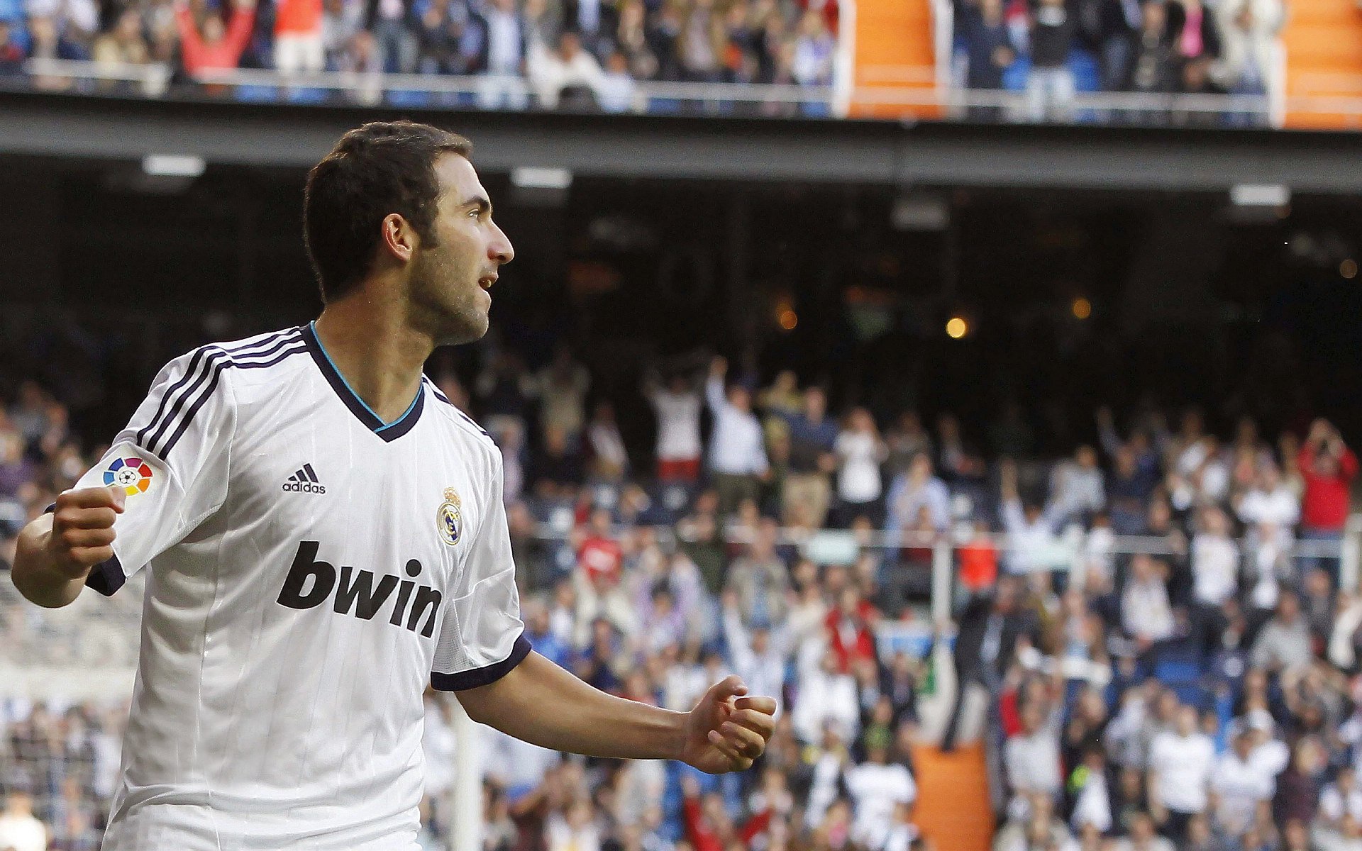 Kering-“滑轮比赛白热化，成都滑轮中心新星挑战赛场传统”  第1张