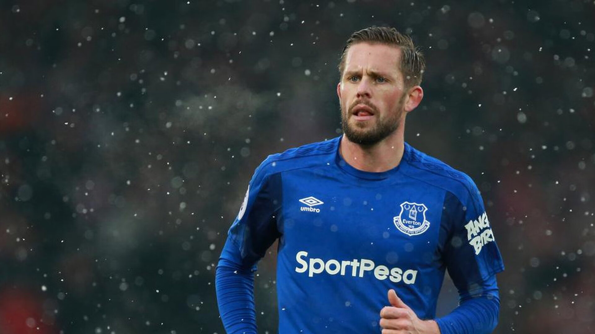 开云体育官网登入-“运动舞蹈：舞者在金牛区城北体育馆将如何将力量与美学完美结合？”  第2张