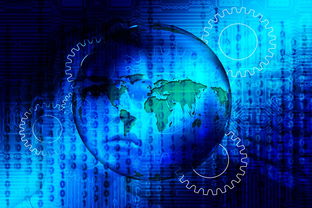 开云体育在线登入-中方蝶泳入水角度更锐利？图解数据分析，中国蝶泳厉害吗  第2张