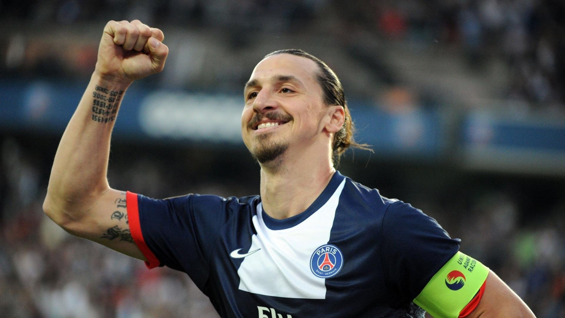 开云·体育官网-主力与轮换之间的战术对立与协作问题,主力与轮换之间的战术对立与协作问题有哪些 第5张 开云·体育官网-主力与轮换之间的战术对立与协作问题,主力与轮换之间的战术对立与协作问题有哪些 第5张