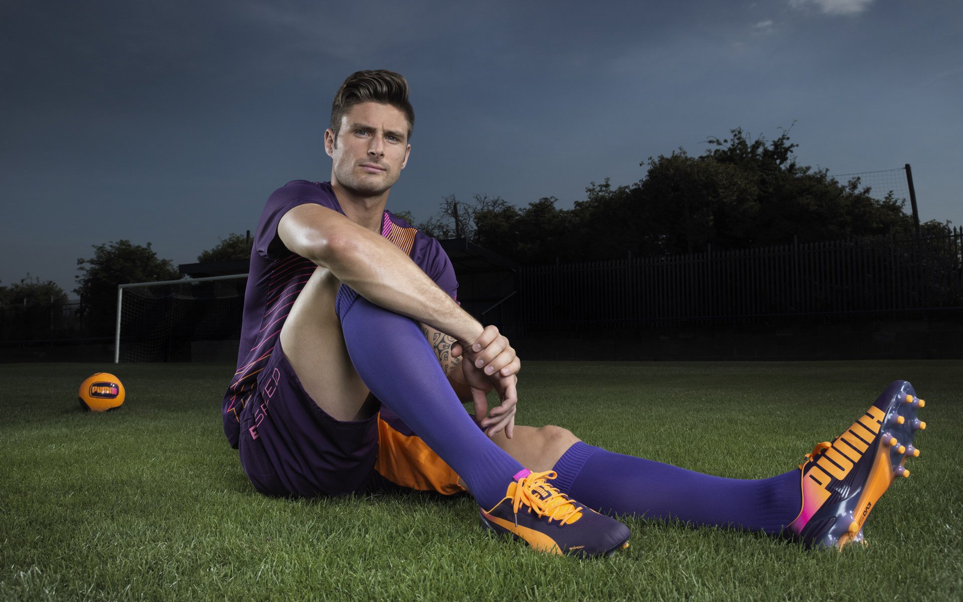 开云体育中国官方网站-北京鸭注重球员身体恢复保障竞技状态,北京鸭的功效与作用 第4张 开云体育中国官方网站-北京鸭注重球员身体恢复保障竞技状态,北京鸭的功效与作用 第4张