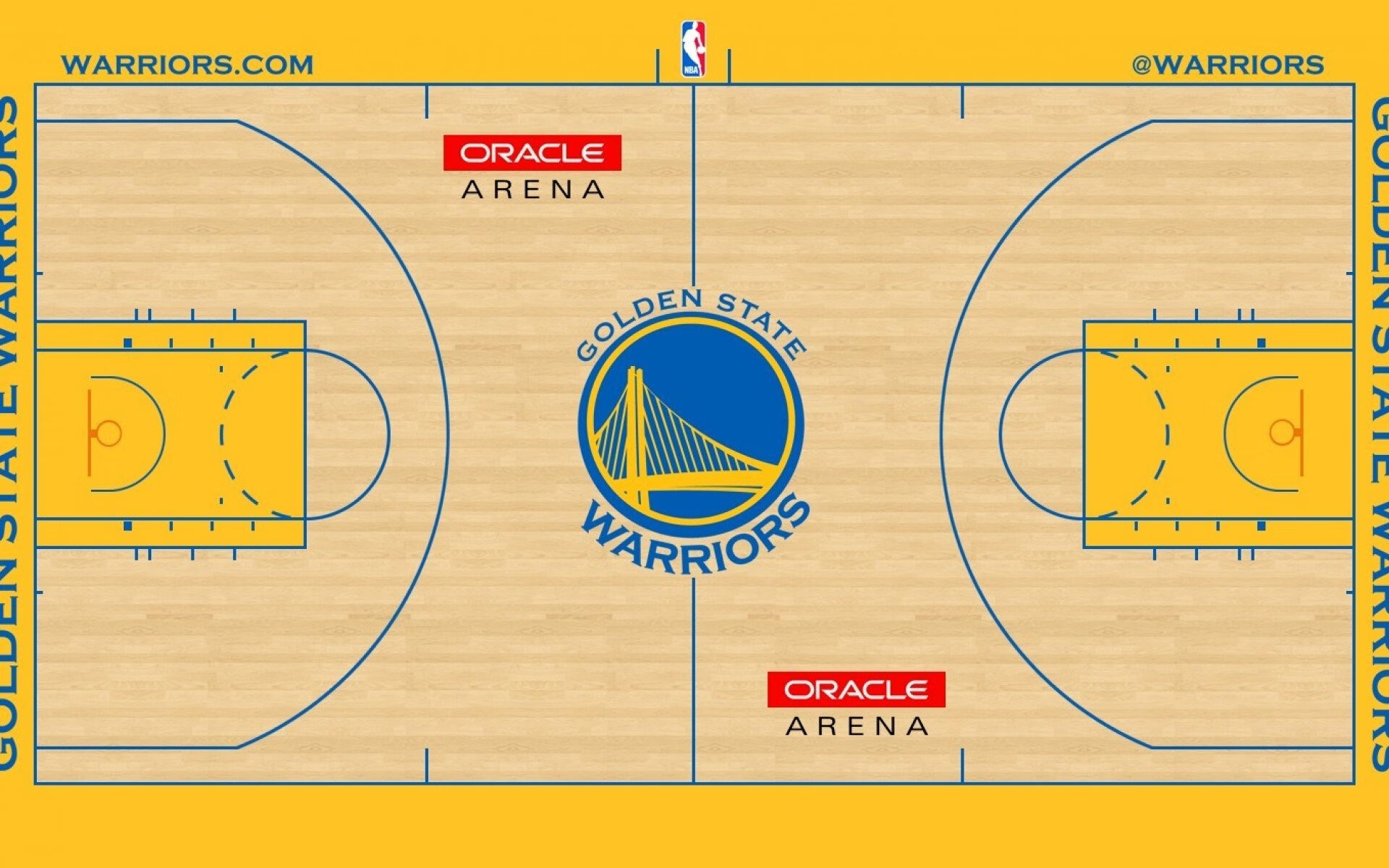 开云体育中国官方网站-北京鸭注重球员身体恢复保障竞技状态,北京鸭的功效与作用 第5张 开云体育中国官方网站-北京鸭注重球员身体恢复保障竞技状态,北京鸭的功效与作用 第5张