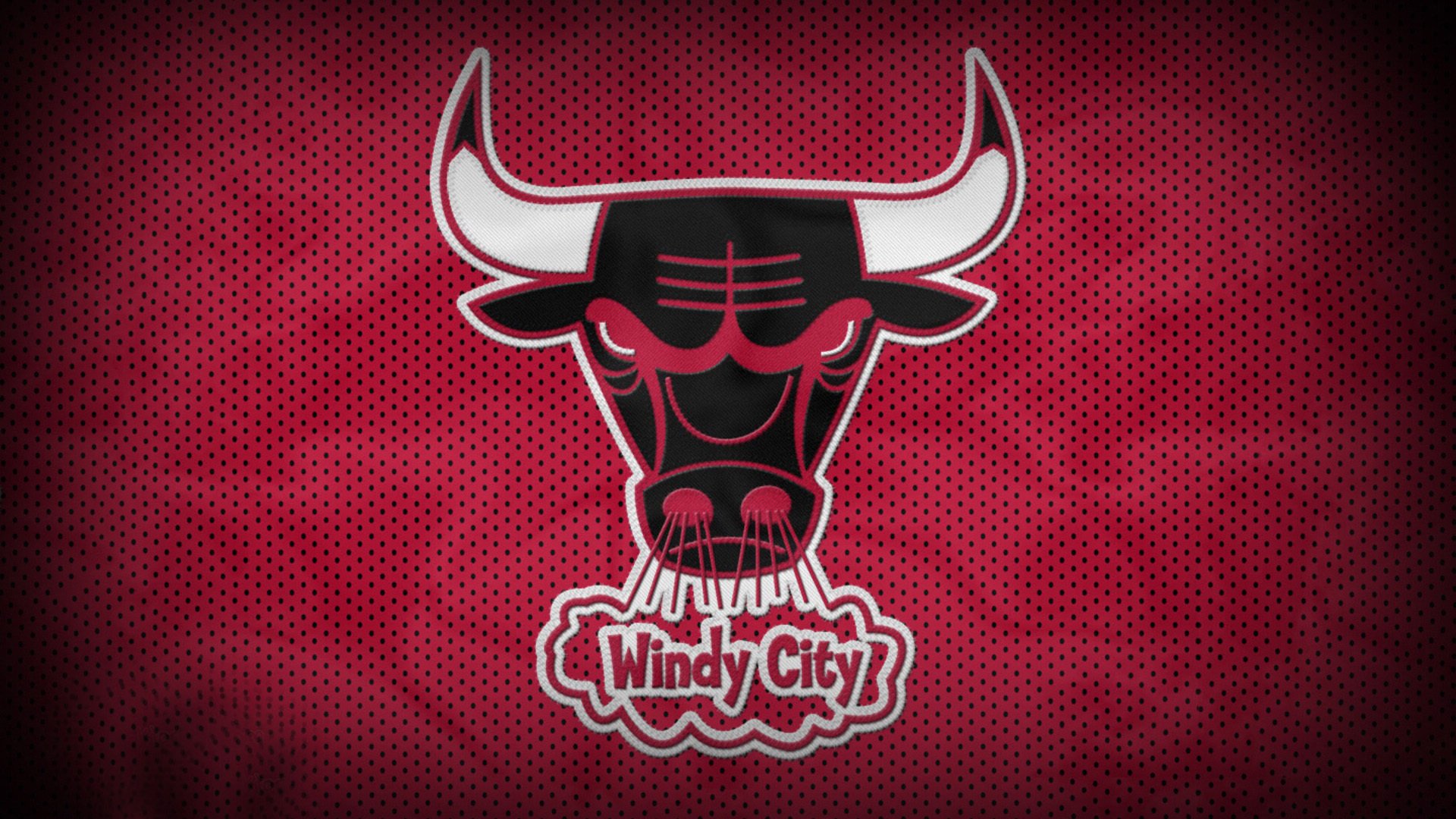 kaiyun中国官方网站-突尼斯希望反击迅猛，制造威胁，突尼斯是啥意思  第1张