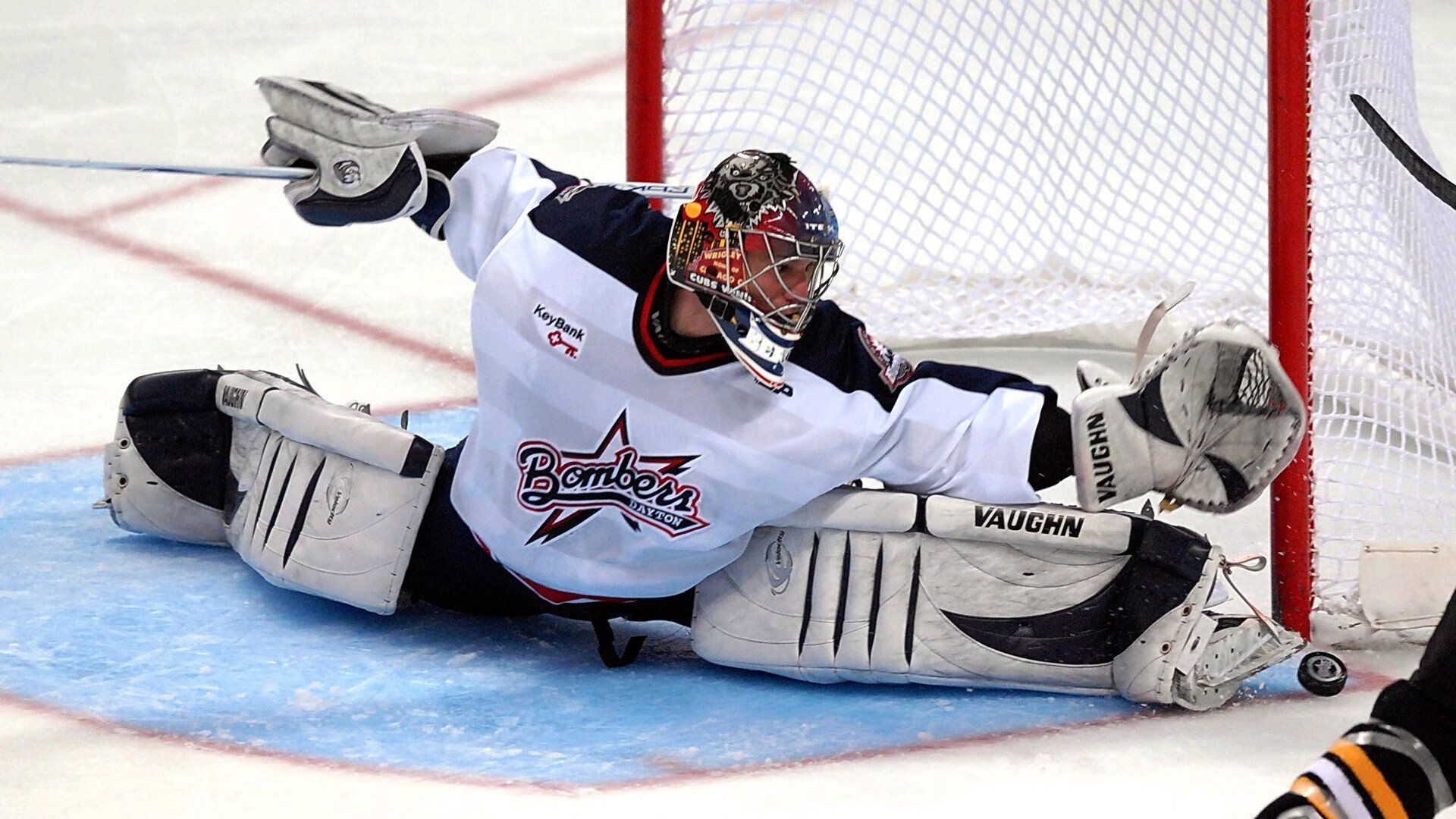 kaiyun中国官方网站-突尼斯希望反击迅猛，制造威胁，突尼斯是啥意思  第2张